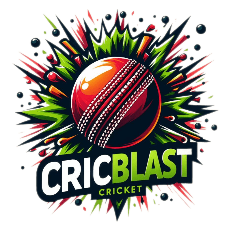 CricBlast